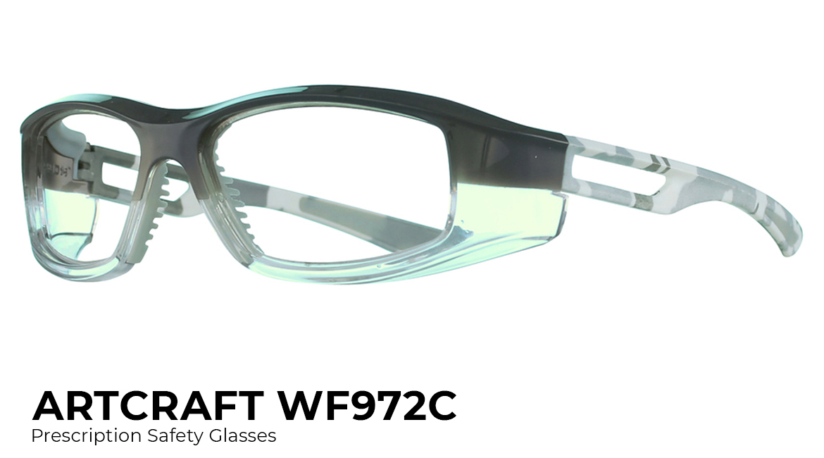 Artcraft WF972C